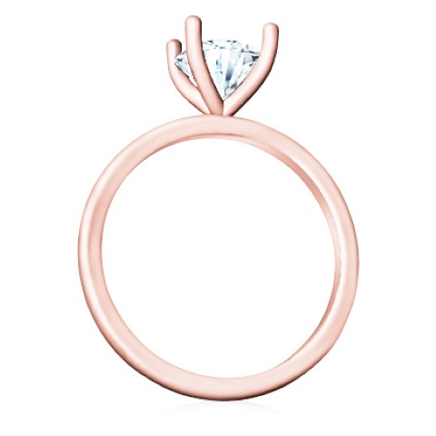 https://goldiam.co.il/sites/default/files/T5218_redgold%20%28%D7%A7%D7%98%D7%9F%29_0.jpg